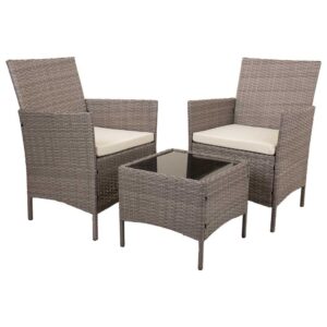 wohnli-moebel-suche-800001078930 Wohnli Möbelsuche - GARTENLOUNGE