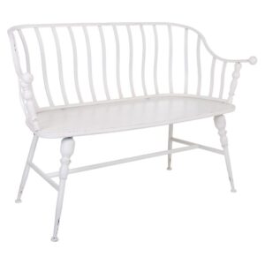 wohnli-moebel-suche-800001078940 Wohnli Möbelsuche - BANK 128x53x86 cm