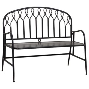 wohnli-moebel-suche-800001078941 Wohnli Möbelsuche - BANK 118x56x98