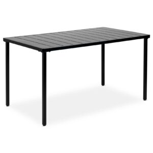wohnli-moebel-suche-800001079074 Wohnli Möbelsuche - GARTENTISCH AZALEA schwarz