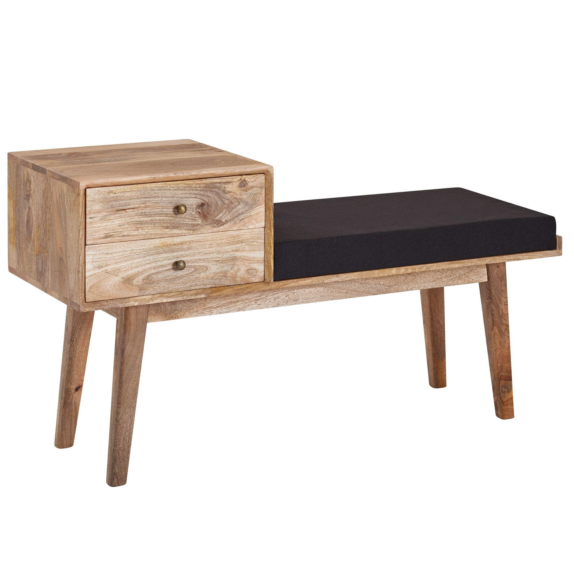 wohnli-moebel-suche-800001079655 Wohnli Möbelsuche - SITZBANK – Mango Holz