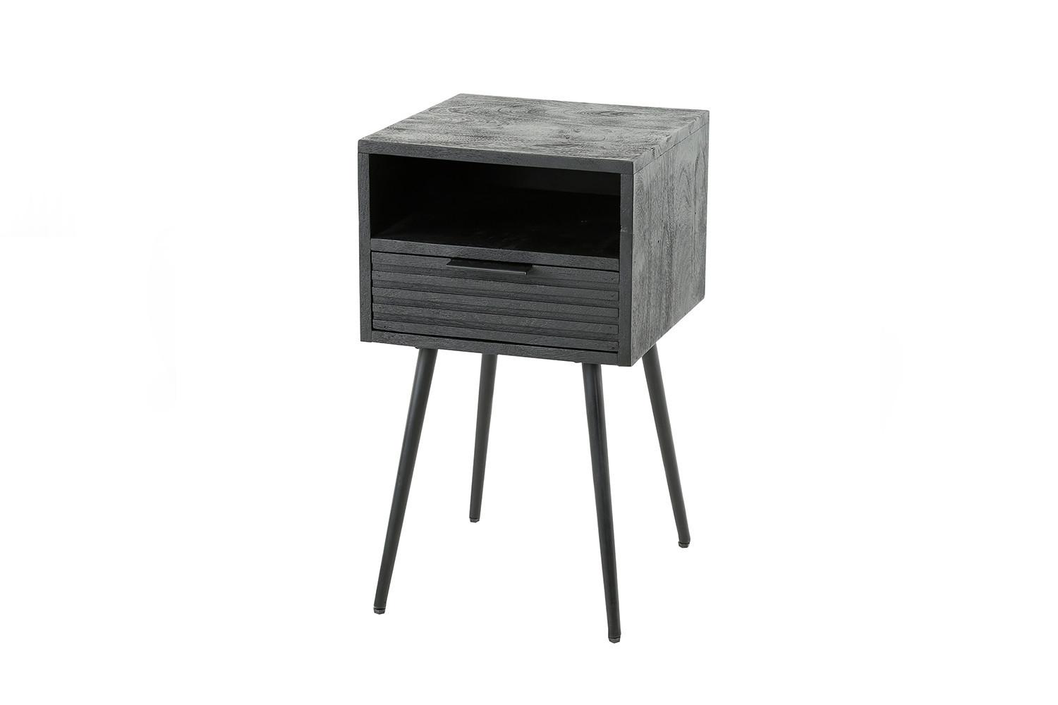 wohnli-moebel-suche-800001080228 Wohnli Möbelsuche - NACHTTISCH MIENA Holz Mango