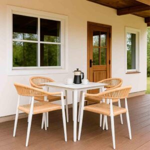 wohnli-moebel-suche-800001084226-1 5er-Set