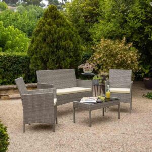 wohnli-moebel-suche-800001084227-1 SOFA und SESSEL
