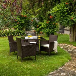 wohnli-moebel-suche-800001084229-1 5er-Set