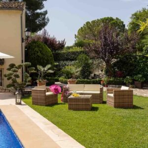 wohnli-moebel-suche-800001084231-1 SOFA und SESSEL