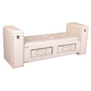 wohnli-moebel-suche-800001084235 Wohnli Möbelsuche - BANK aus Holz 130x40x52 cm