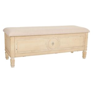 wohnli-moebel-suche-800001084238 Wohnli Möbelsuche - BANK aus Holz 120x43x48 cm