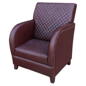 wohnli-moebel-suche-800001084244 Wohnli Möbelsuche - SESSEL aus Kunstleder 83x90x87 cm