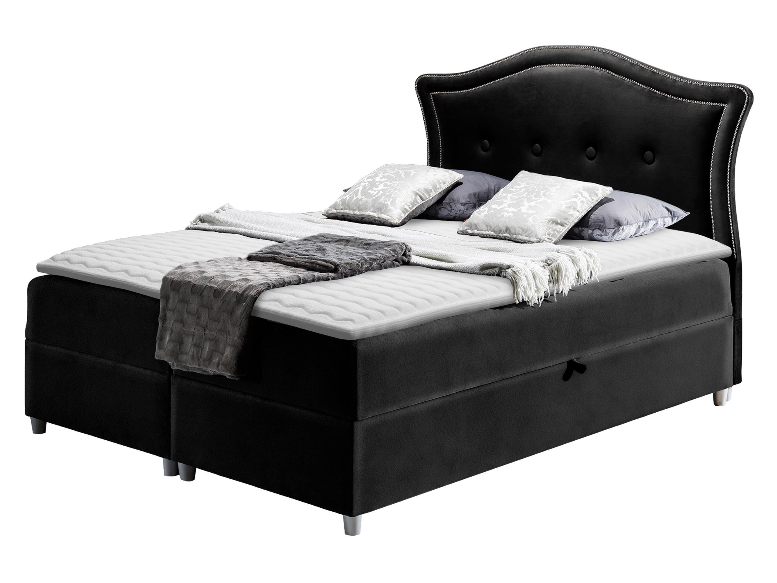 wohnli-moebel-suche-800001088717 Wohnli Möbelsuche - BOXBETT Bedran - H3