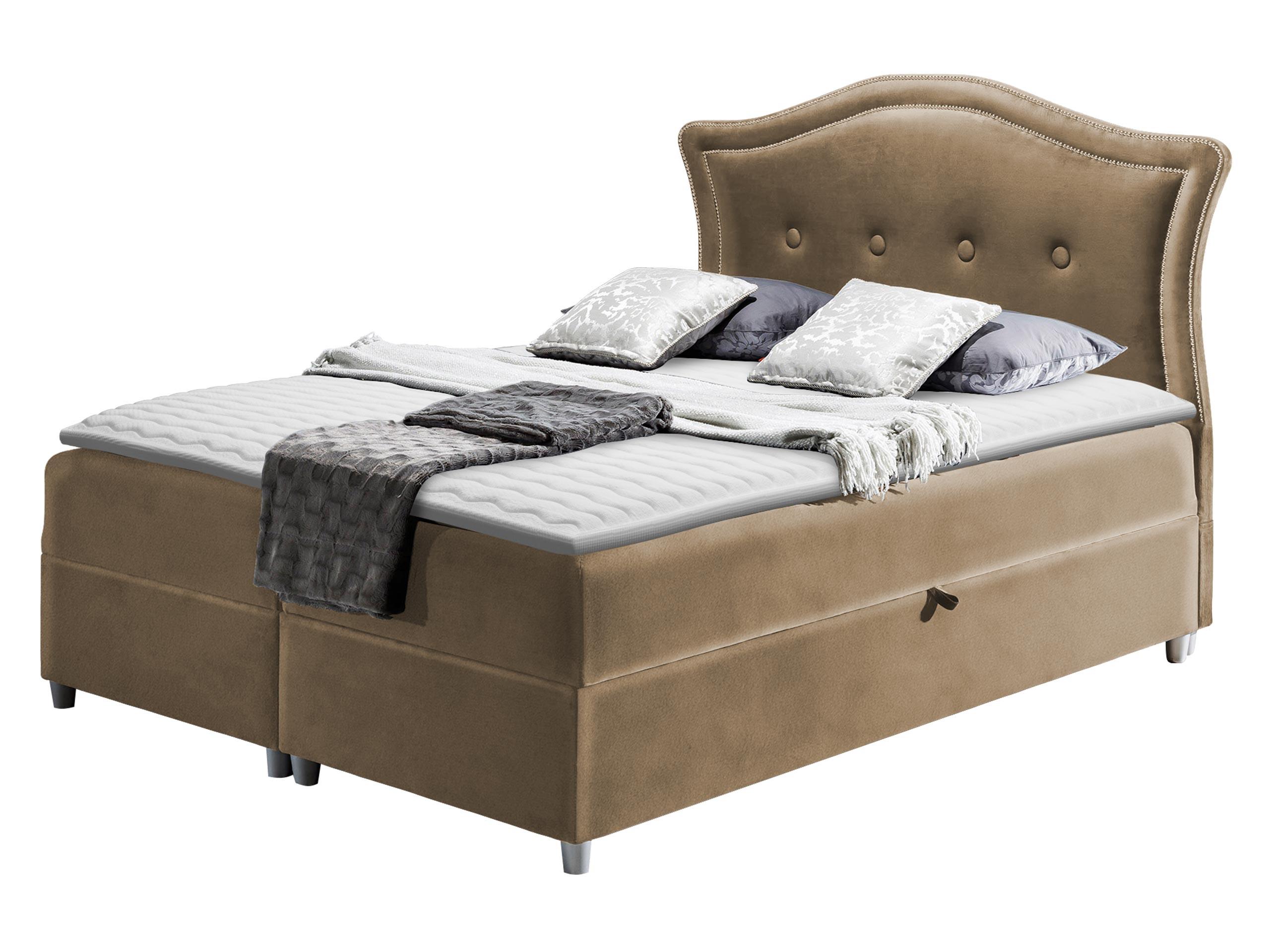 wohnli-moebel-suche-800001088772 Wohnli Möbelsuche - BOXBETT Bedran - H3