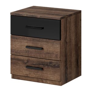 wohnli-moebel-suche-800001094678 Wohnli Möbelsuche - NACHTTISCH COSMICO 47/56/42 cm Braun