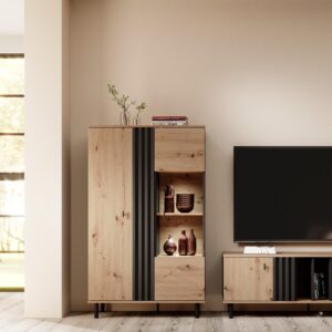 wohnli-moebel-suche-800001097697-1 Eiche Artisan