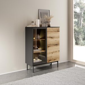 wohnli-moebel-suche-800001097705-1 Goldfarben