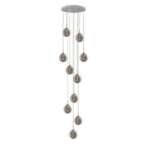 wohnli-moebel-suche-800001099797 Wohnli Möbelsuche - LED-HÄNGELEUCHTE Strahlvos 3.5/240/41 cm