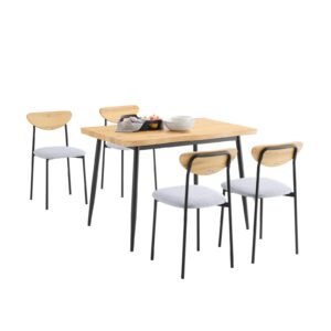 wohnli-moebel-suche-800001102386 Wohnli Möbelsuche - ESSGRUPPE