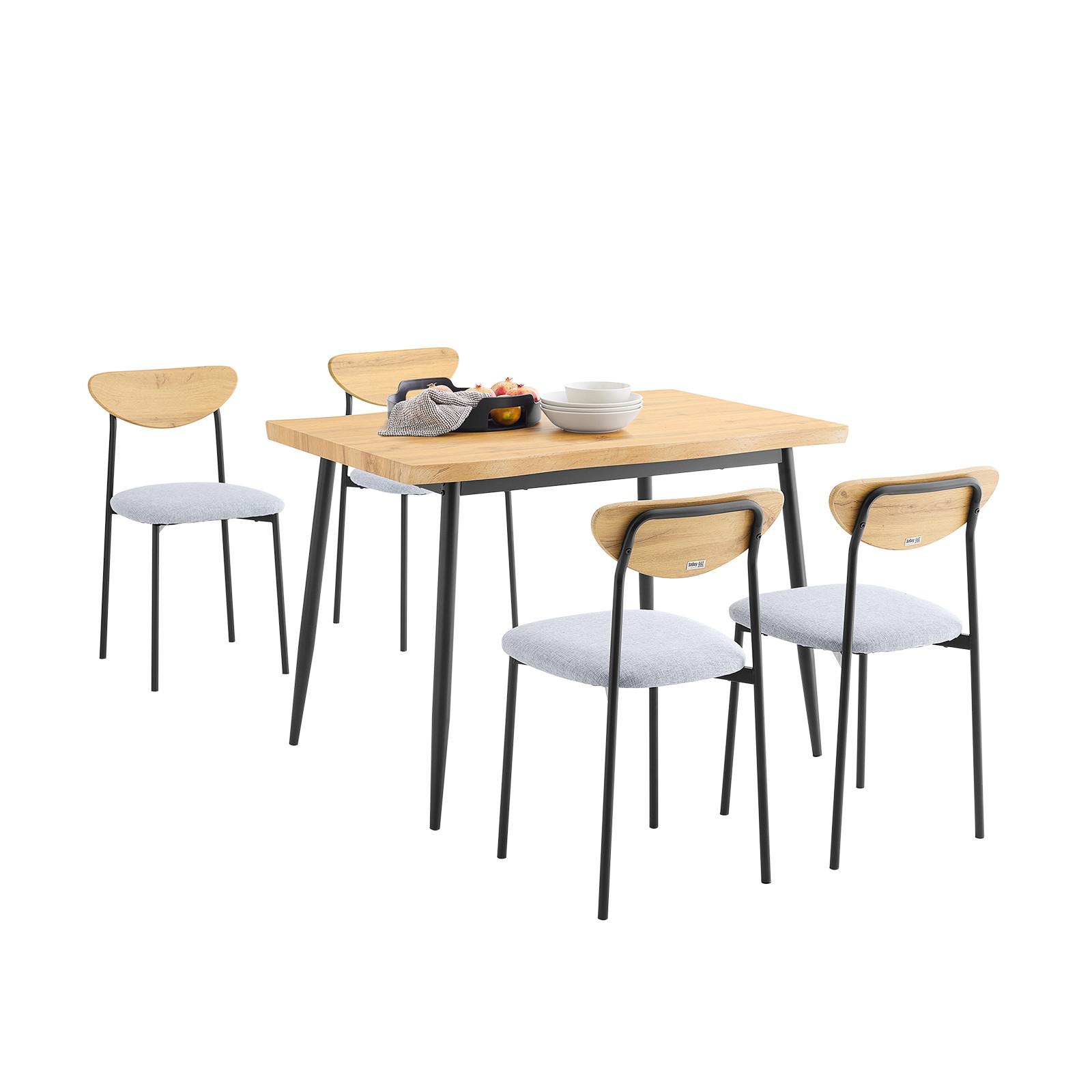 wohnli-moebel-suche-800001102386 Wohnli Möbelsuche - ESSGRUPPE