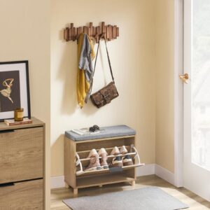 wohnli-moebel-suche-800001102601-1 Natur+Grau