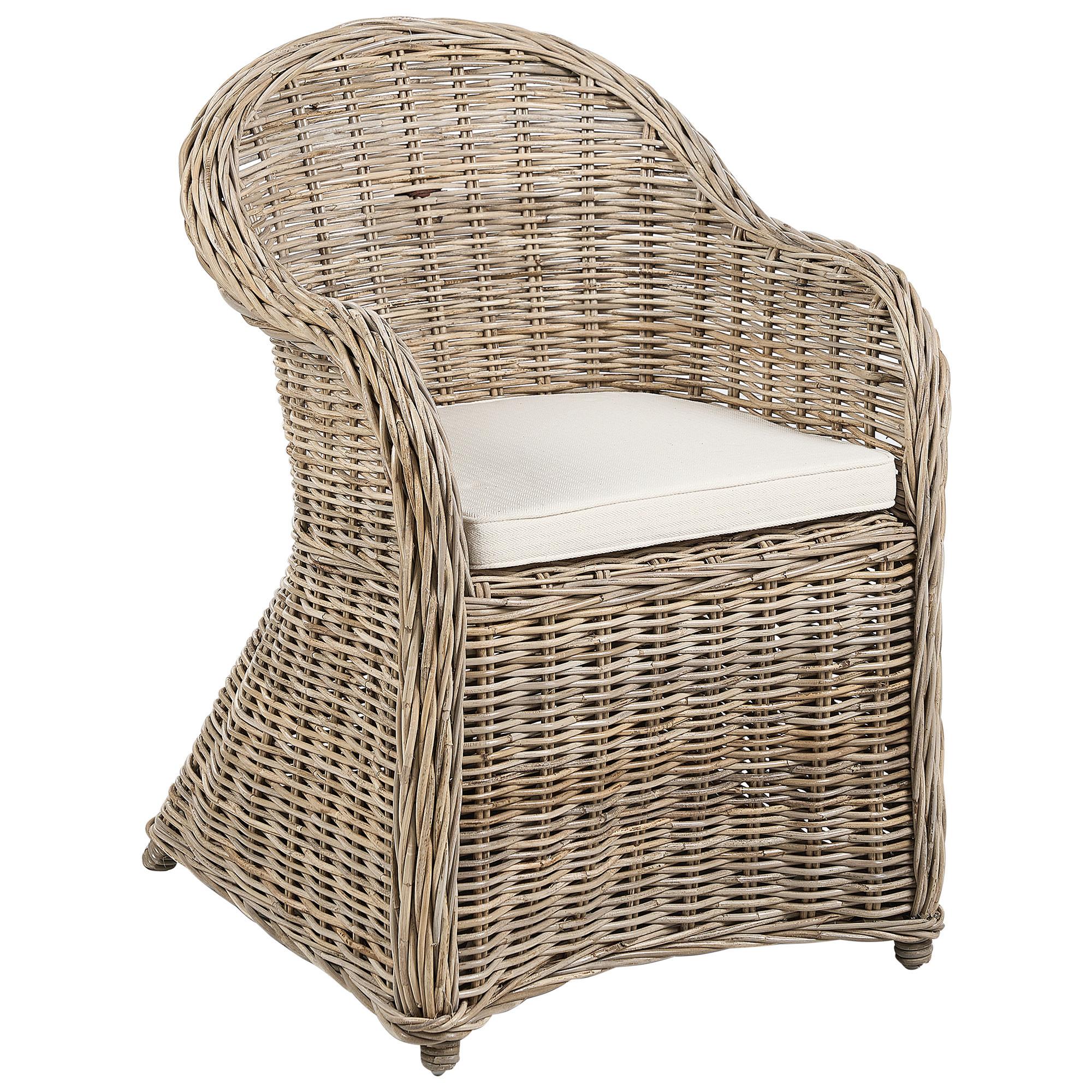 wohnli-moebel-suche-800001106997 Wohnli Möbelsuche - GARTEN SESSEL Beige Susua II