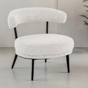 wohnli-moebel-suche-800001108948-1 SESSEL MANAO Textil IDIMEX Möbel > Sessel > Polstersessel Beige