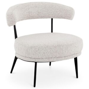 wohnli-moebel-suche-800001108948 Wohnli Möbelsuche - SESSEL MANAO