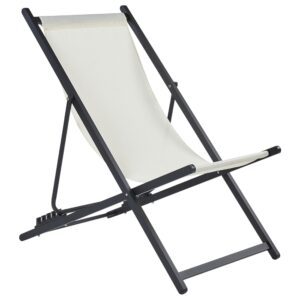 wohnli-moebel-suche-800001109393 Wohnli Möbelsuche - GARTENSTUHL Beige Locri II