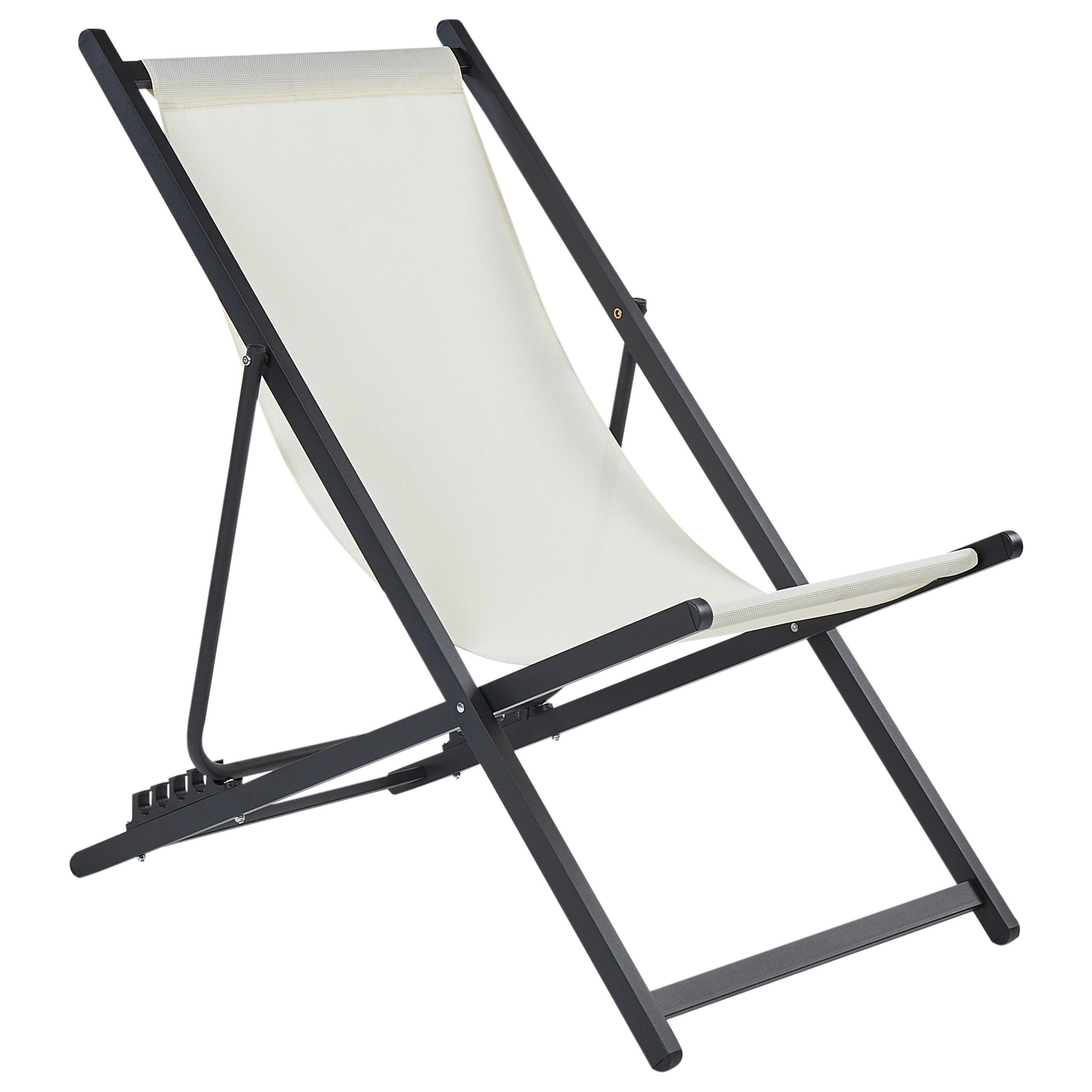wohnli-moebel-suche-800001109393 Wohnli Möbelsuche - GARTENSTUHL Beige Locri II