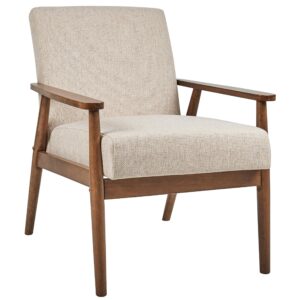 wohnli-moebel-suche-800001109436 Wohnli Möbelsuche - SESSEL Beige Esrum