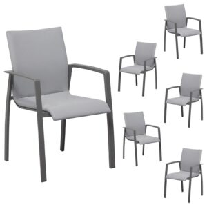 wohnli-moebel-suche-800001110602 Wohnli Möbelsuche - GARTENSTUHL VERANO 6ER-SET
