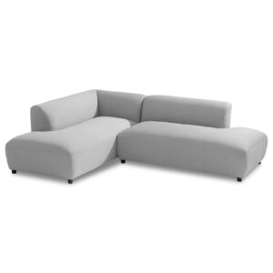 wohnli-moebel-suche-800001110612 Wohnli Möbelsuche - GARTENSOFA CALABRIA hellgrau