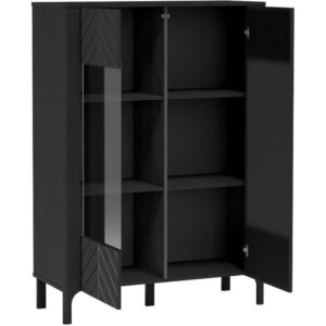 wohnli-moebel-suche-800001110619-1 100 cm