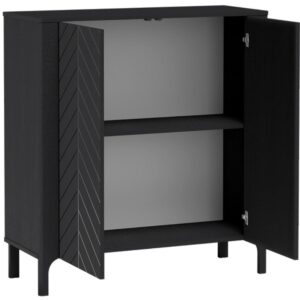 wohnli-moebel-suche-800001110634-1 100 cm