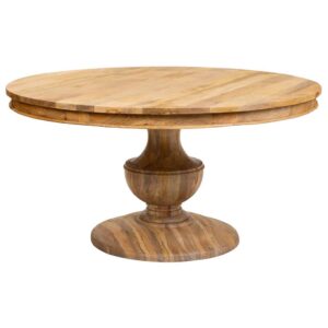 wohnli-moebel-suche-800001110759 Wohnli Möbelsuche - ESSTISCH aus mangoholz D150x77 cm