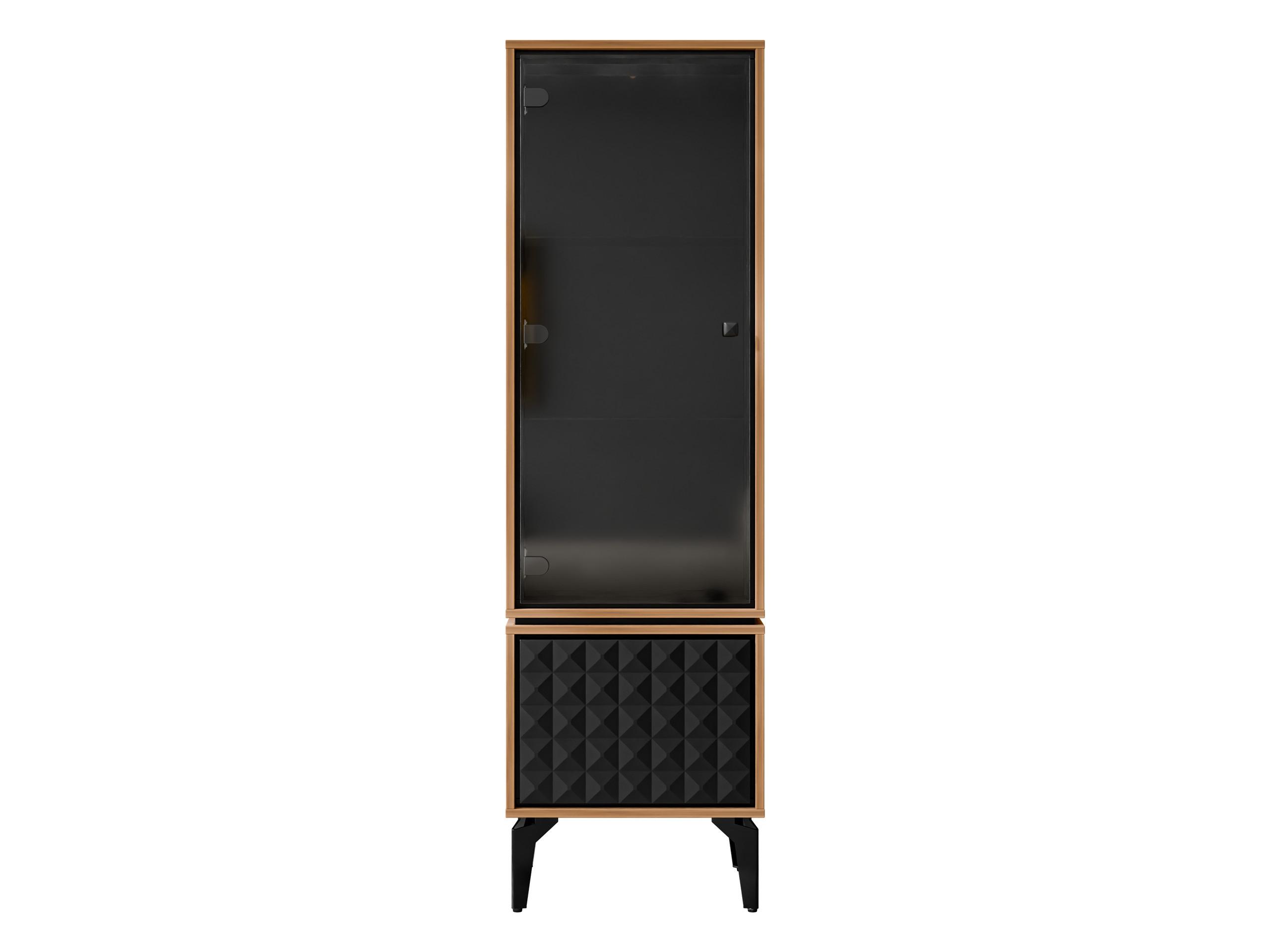 wohnli-moebel-suche-800001111849 Wohnli Möbelsuche - VITRINE Ella 54