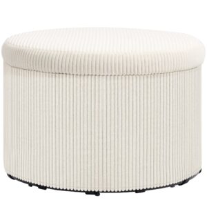 wohnli-moebel-suche-800001111931 Wohnli Möbelsuche - SITZHOCKER mit Stauraum Hocker mit Deckel