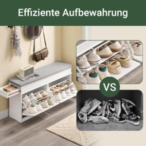 wohnli-moebel-suche-800001112483-1 Weiß 104x54x24cm
