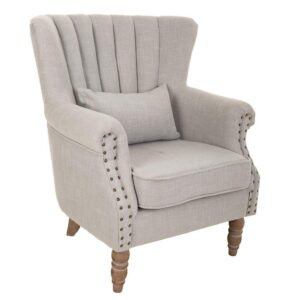 wohnli-moebel-suche-800001113062 Wohnli Möbelsuche - SESSEL gepolstert 73x59x43/87 cm