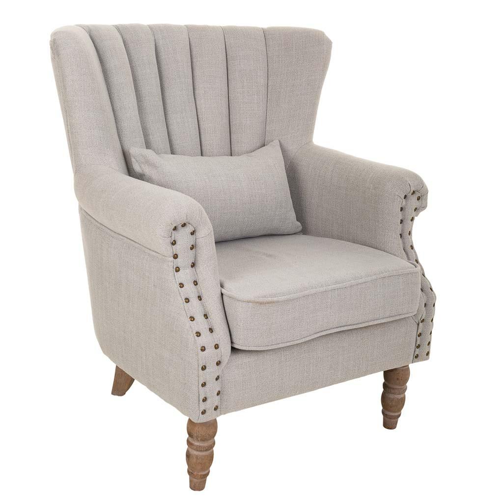 wohnli-moebel-suche-800001113062 Wohnli Möbelsuche - SESSEL gepolstert 73x59x43/87 cm