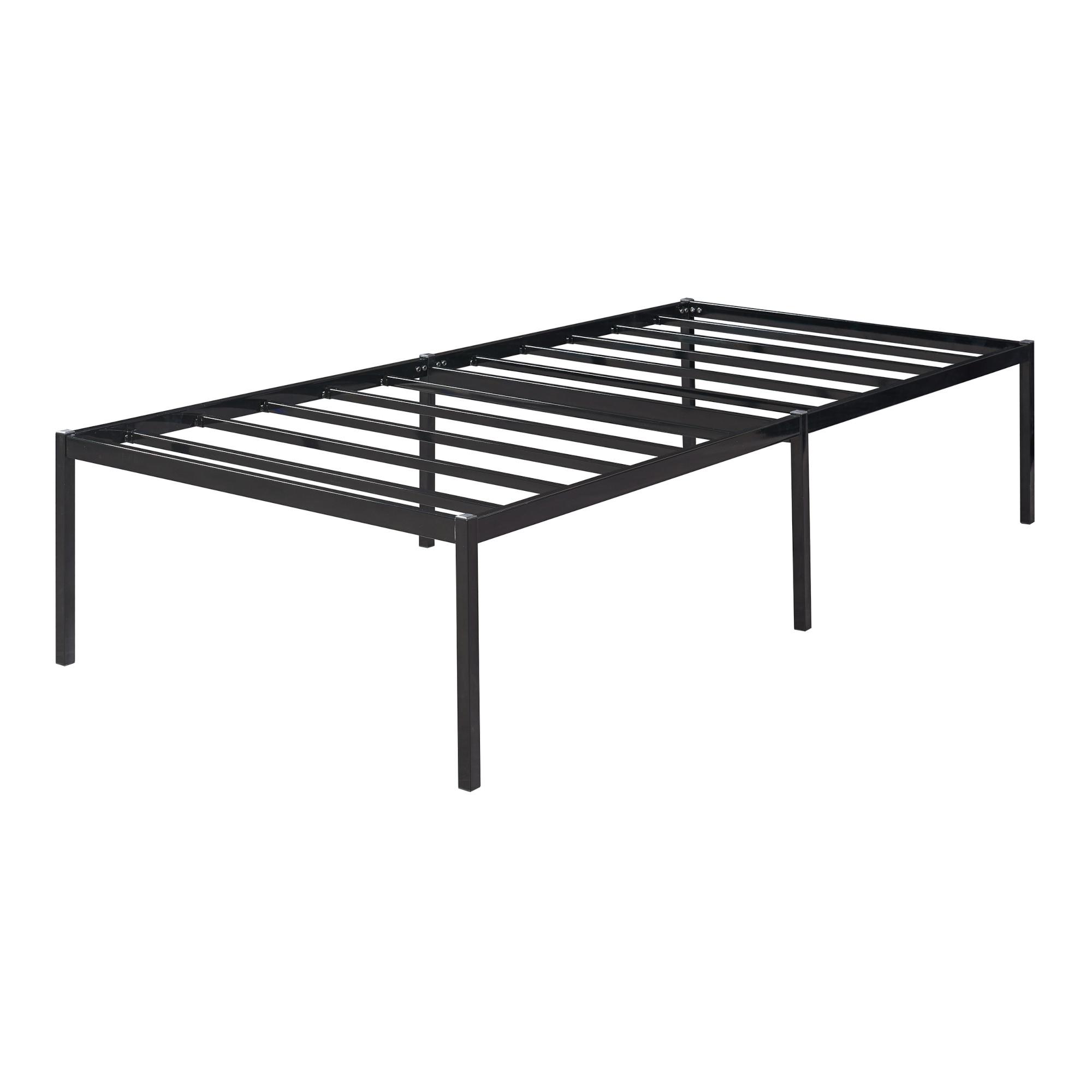 wohnli-moebel-suche-800001114652 Wohnli Möbelsuche - METALLBETT Vårdö