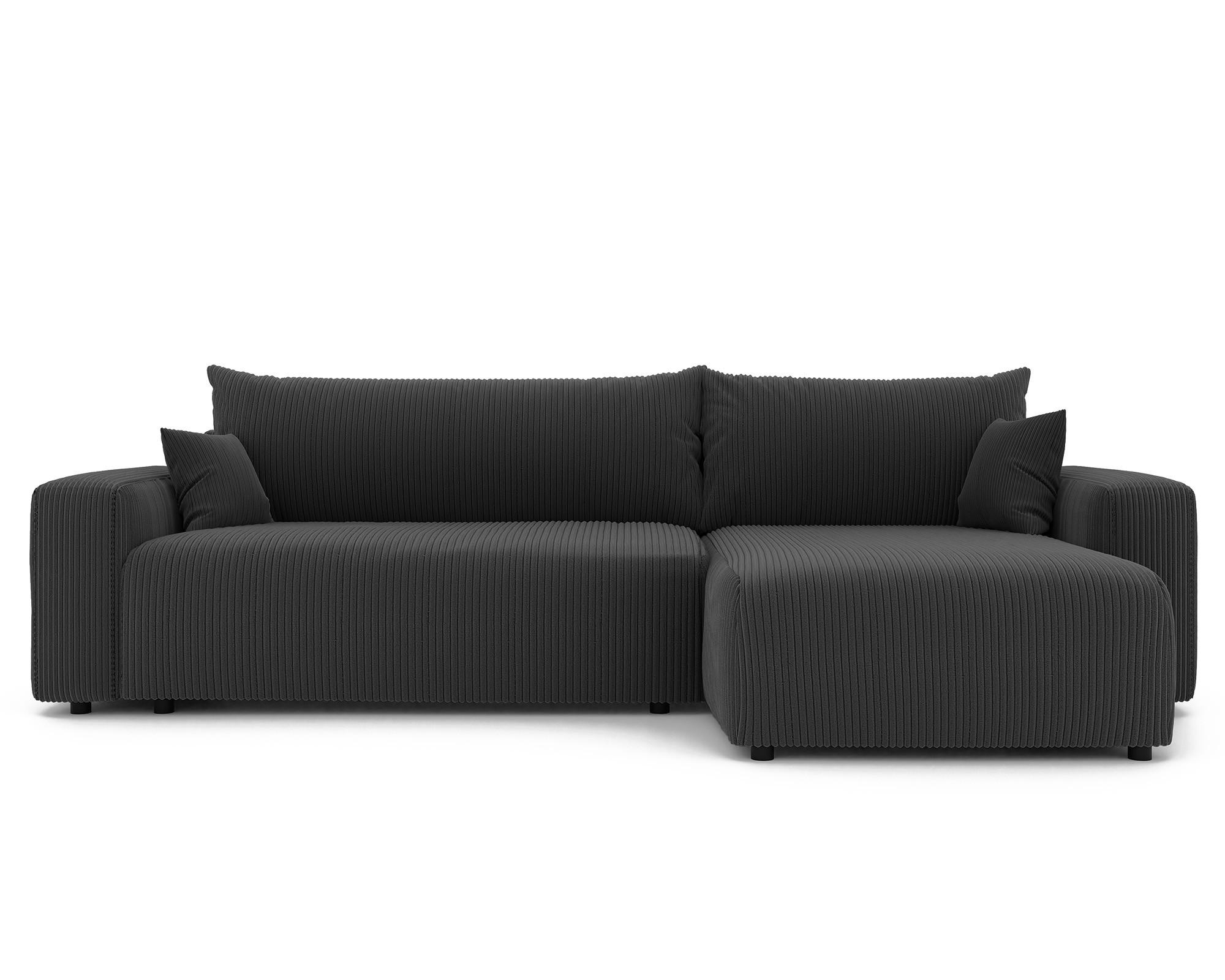 Schwarz