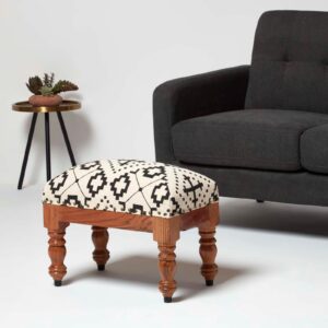 wohnli-moebel-suche-800001120154-1 schwarz-creme gemustert