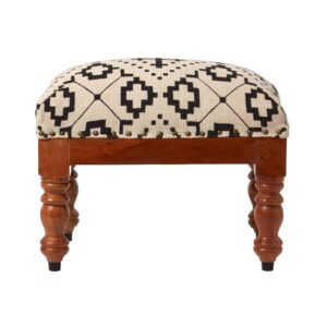 wohnli-moebel-suche-800001120154 Wohnli Möbelsuche - HOCKER Reva mit Holzbeinen
