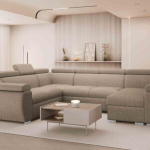 wohnli-moebel-suche-800001123398-1 Seite: Rechts - 2R+R+2P+LC