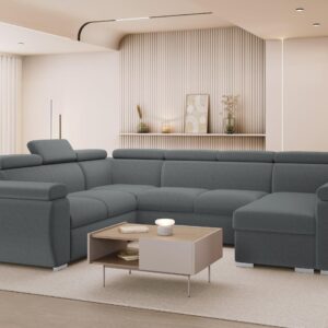 wohnli-moebel-suche-800001123400-1 Seite: Rechts - 2R+R+2P+LC