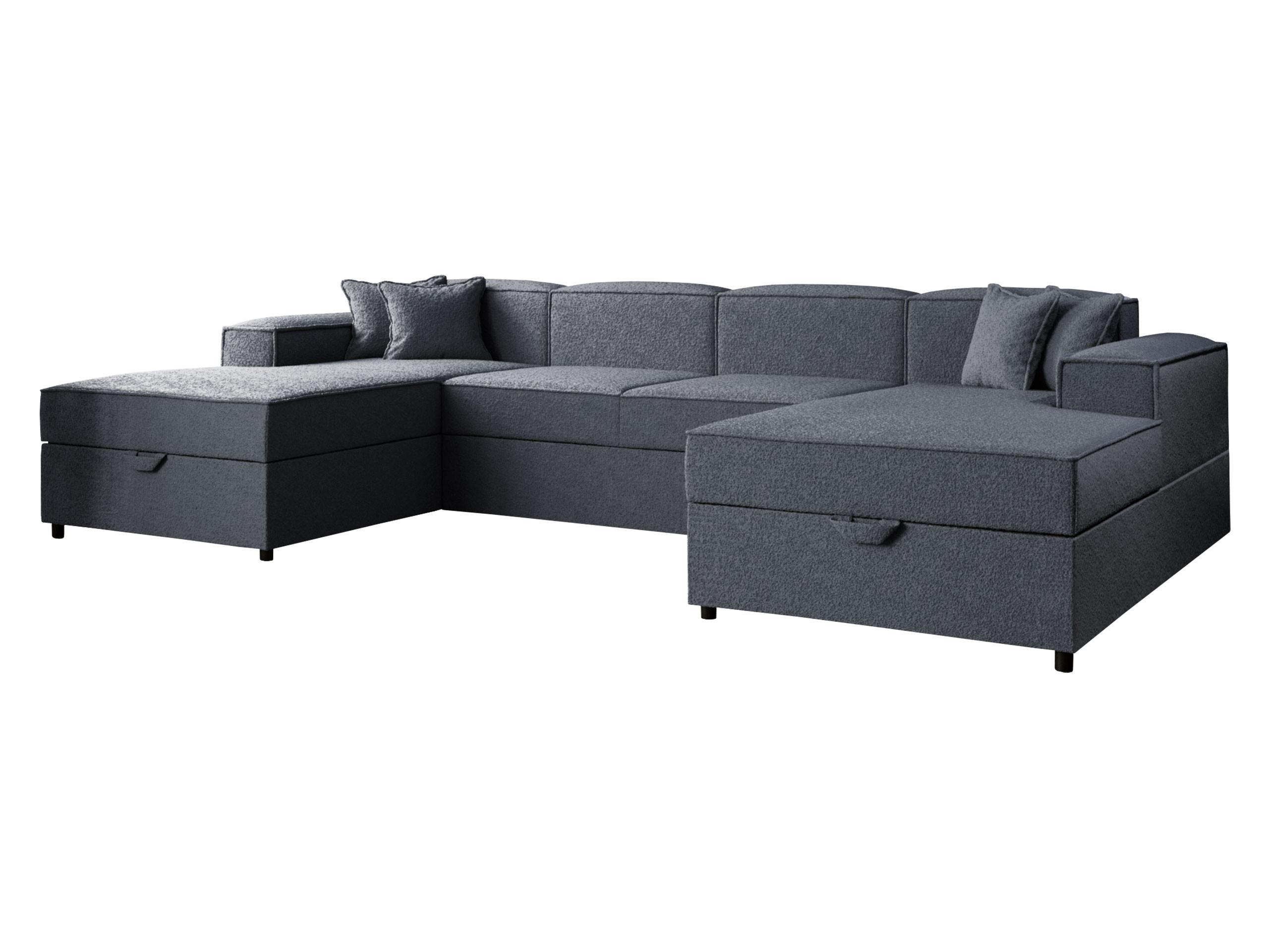 wohnli-moebel-suche-800001123405 Wohnli Möbelsuche - WOHNLANDSCHAFT Santos U Boucle