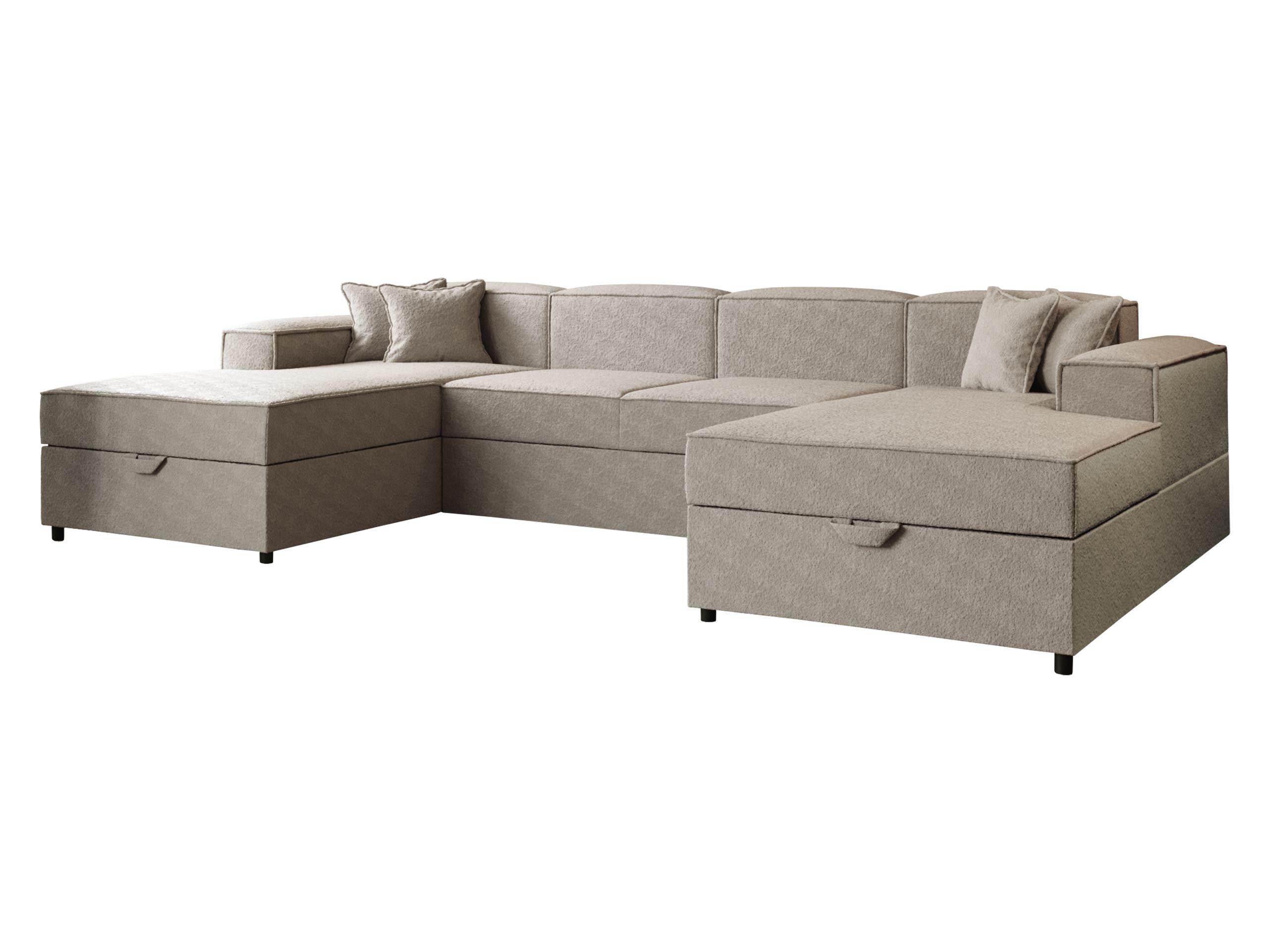wohnli-moebel-suche-800001123409 Wohnli Möbelsuche - WOHNLANDSCHAFT Santos U Boucle