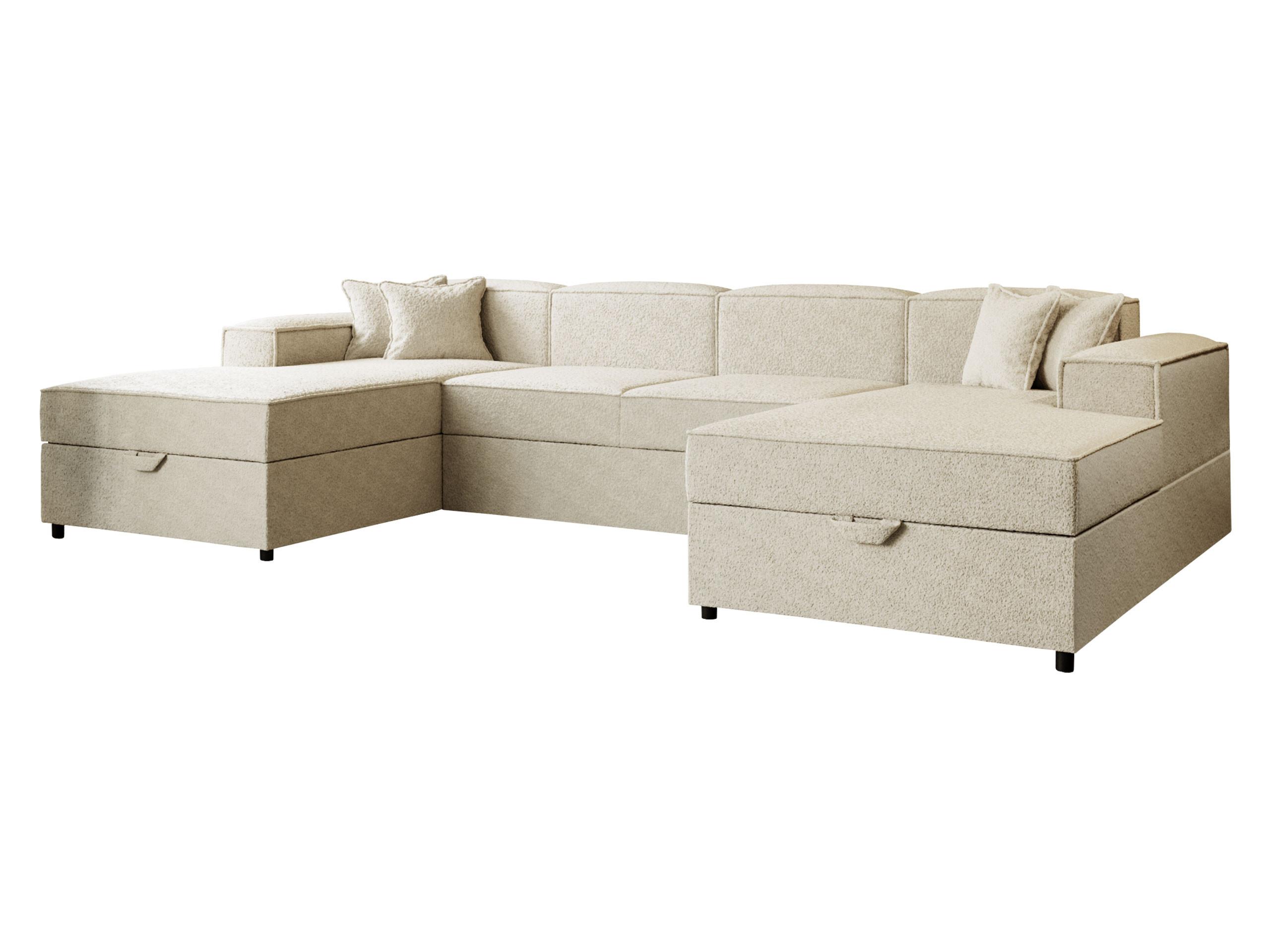 wohnli-moebel-suche-800001123414 Wohnli Möbelsuche - WOHNLANDSCHAFT Santos U Boucle