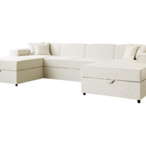 wohnli-moebel-suche-800001123417 Wohnli Möbelsuche - WOHNLANDSCHAFT Santos U Boucle