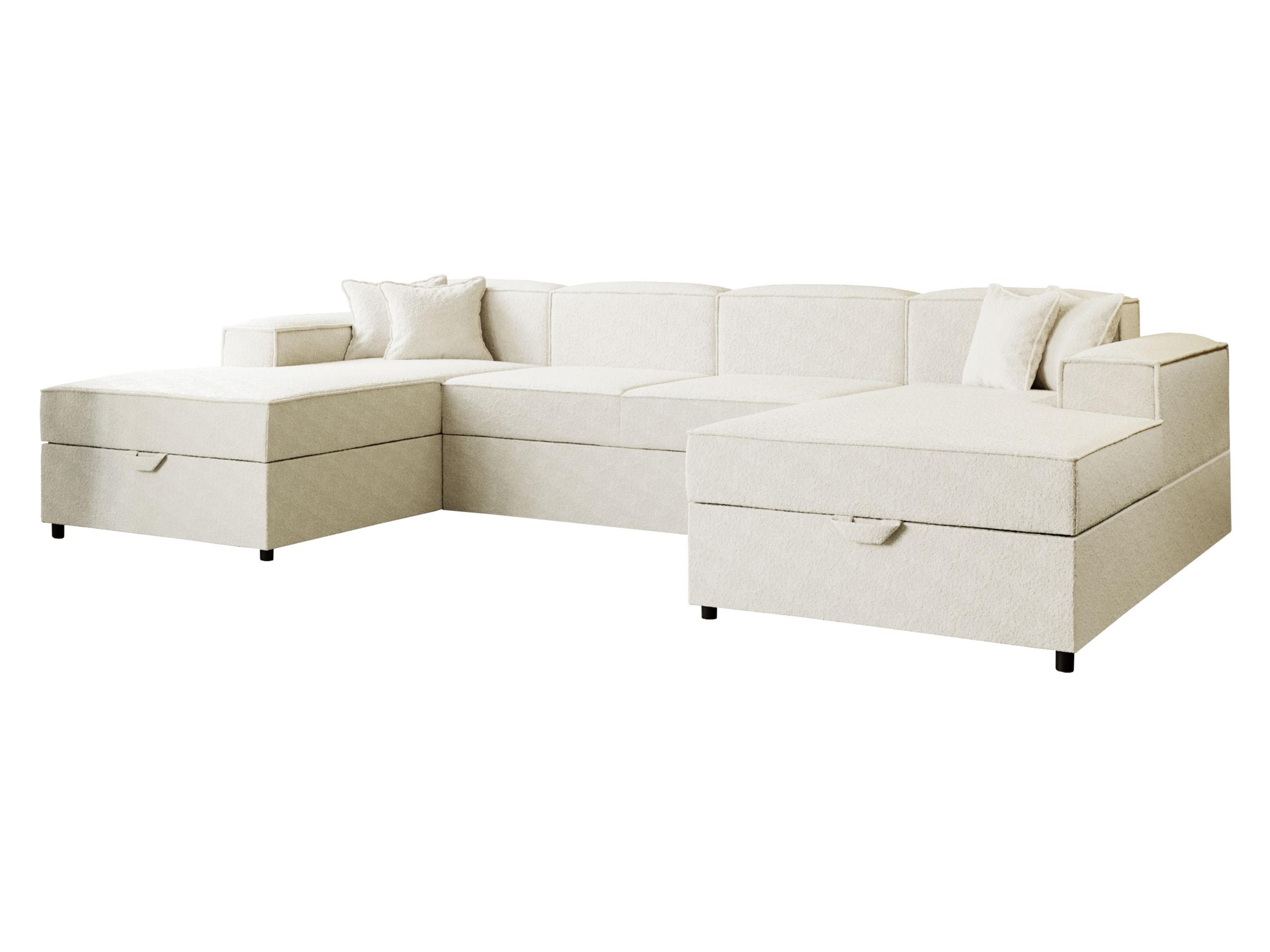 wohnli-moebel-suche-800001123417 Wohnli Möbelsuche - WOHNLANDSCHAFT Santos U Boucle