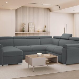 wohnli-moebel-suche-800001123418-1 Seite: Links - LC+2P+R+2R